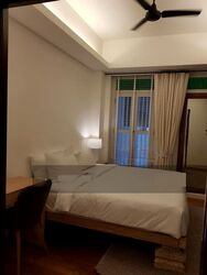 Paya Lebar Walk (D19), Detached #612665711